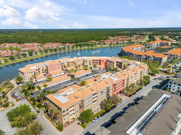 424 Luna Bella Ln APT 228, New Smyrna Beach, FL 32168