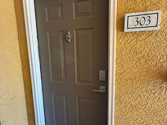 2nd image of 6171 Metrowest Blvd Unit 303