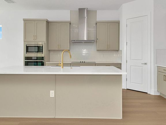 2nd image of 8335 Golden Beach Ct