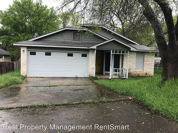 2nd image of 12134 Trotwood Dr