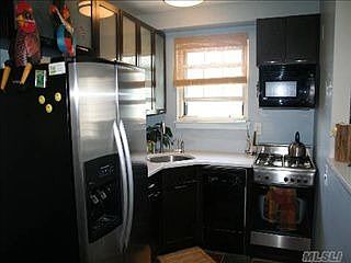 3rd image of 149 Fairharbor Dr