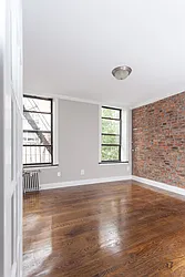 Rented by Centennial Properties NY