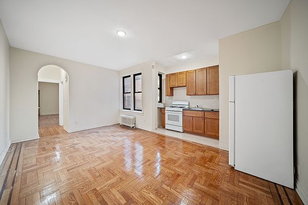 1st image of 43-30 46th St #N3