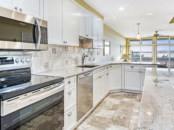 4th image of 2460 Shipyard Ln