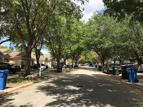 5th image of 504 Summer Sails Dr