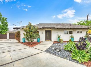 1990 N Keokuk St, Orange, CA 92865