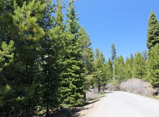 Nf 348 Road Pasley, Paisley, OR 97636