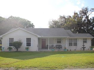 1985 Banana Ave, Bartow, FL 33830