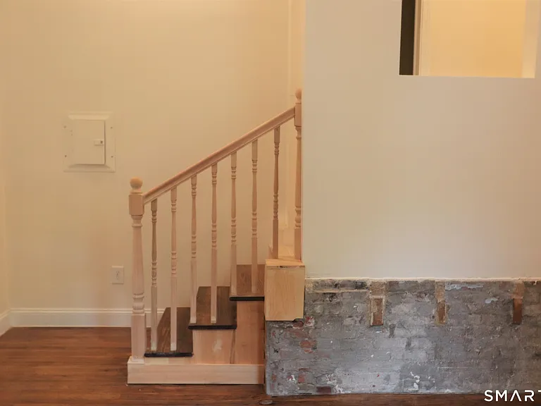 235 Wooster St #1R — Photo 8