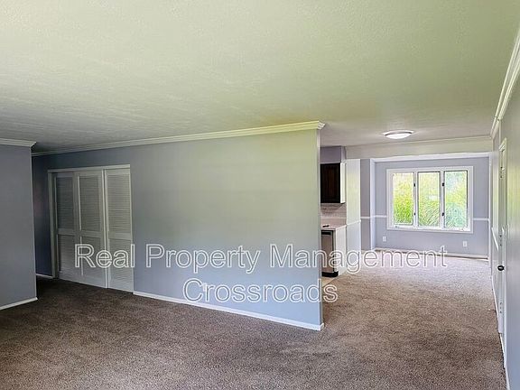 5th image of 6932 Tousley Dr
