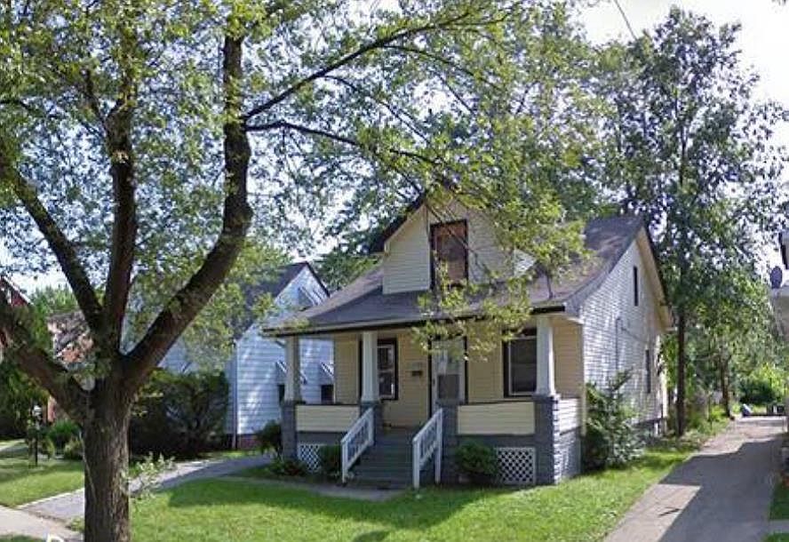 2nd image of 11408 Dove Ave