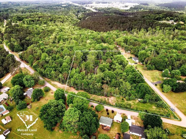 0 Bud Arthur Bridge Rd, Cowpens, SC 29330