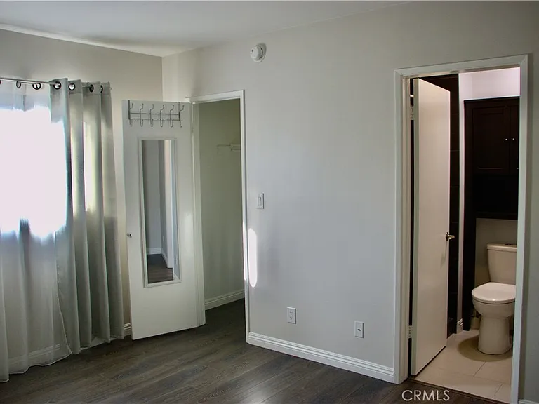 14560 Clark St #105 — Photo 6