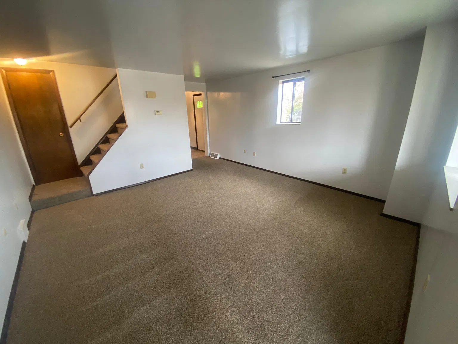 175 Grandview Ave — Photo 3