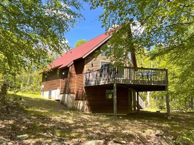 59 Wyandot Way, Jim Thorpe, PA, 18229