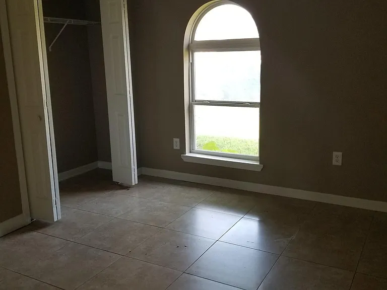 3409 Gallo Dr — Photo 5