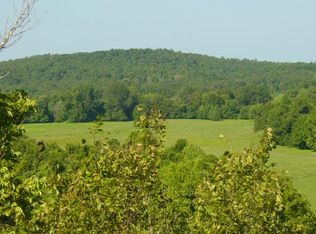 Summit Rd, Pocahontas, AR 72455