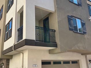 2450 E Agave St #1, Anaheim, CA 92806