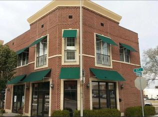 650 E 5th St APT 201, Kansas City, MO 64106