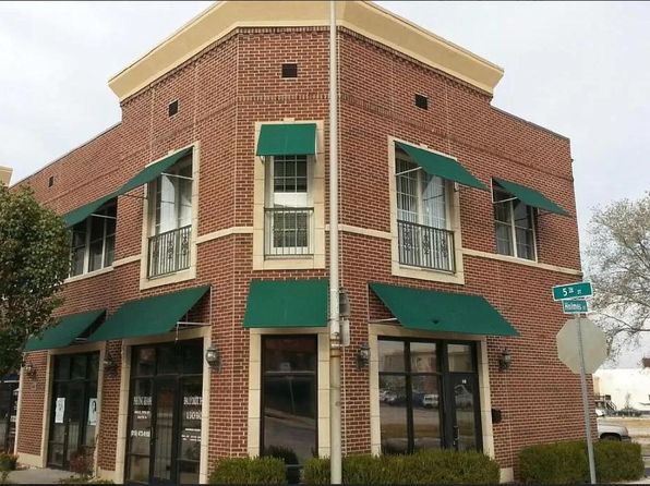 650 E 5th St APT 201