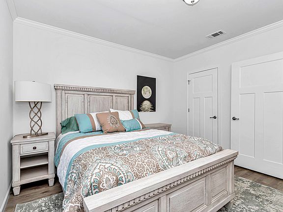 4th image of 525 NW 80th Ave #521