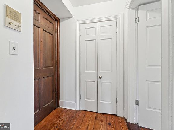 2nd image of 115 S Patrick St APT 301