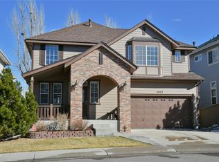 3027 Woodbriar Dr, Highlands Ranch, CO 80126
