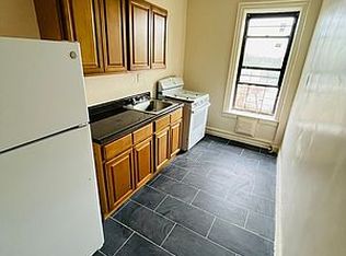 3613 Avenue D #D4, Brooklyn, NY 11203