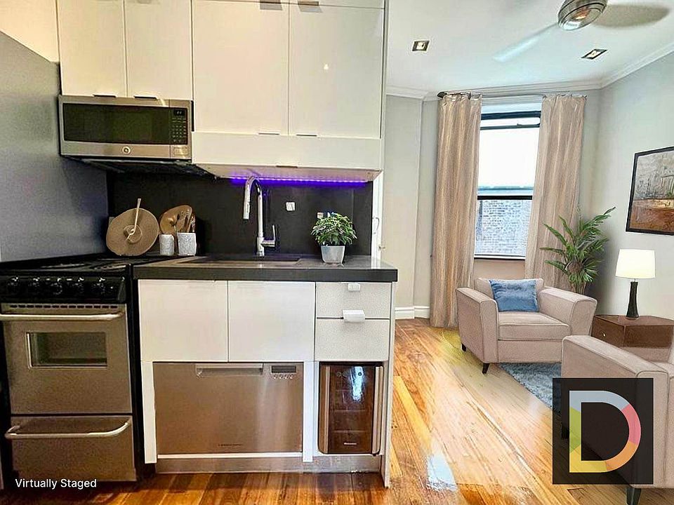 2nd image of 330 E 35th St APT 61