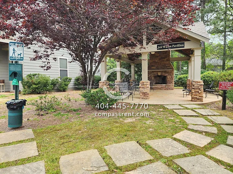 145 Sunset Ln — Photo 40