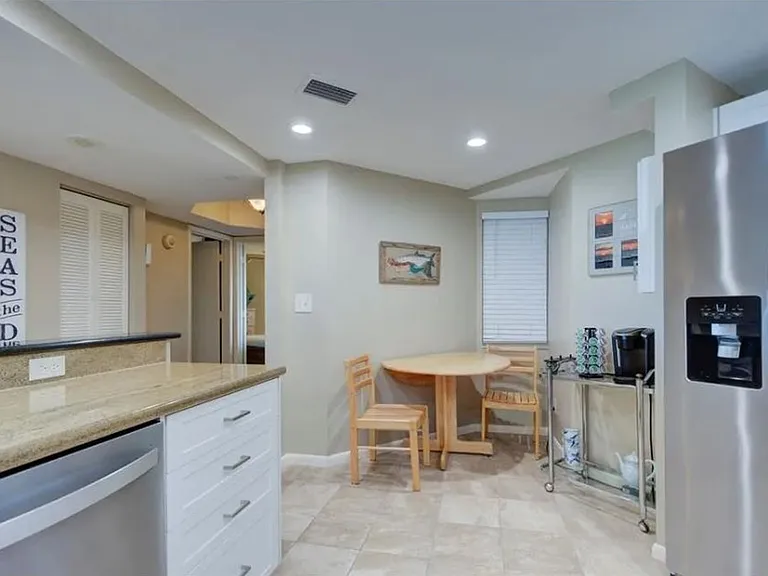 1310 Gulf Blvd #4B — Photo 10