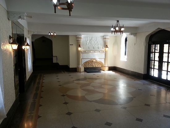 4th image of 2950 Ocean Ave APT B11