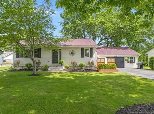 7 Birchwood Ct, Saint Stephen, NB E3L2V2