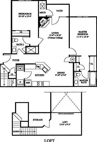 Saucon View Apartments — Photo 34