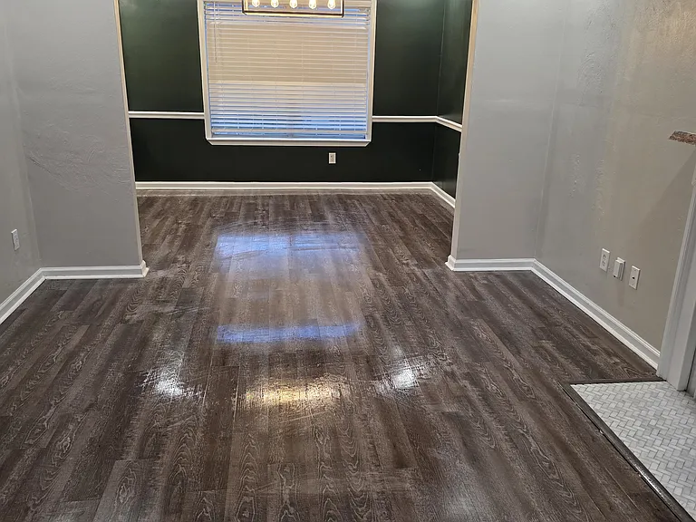 403 Judges Ct — Photo 30