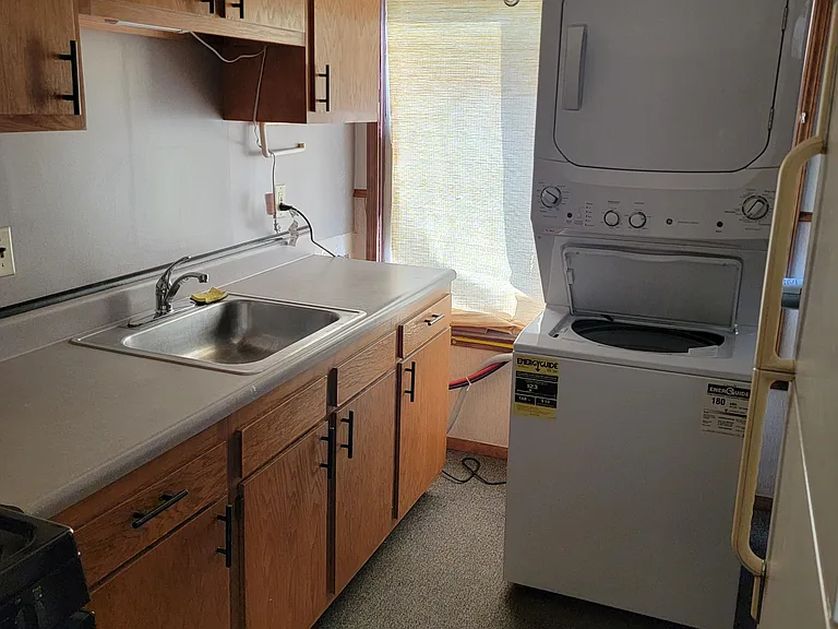 6224 Calhoun St — Photo 22
