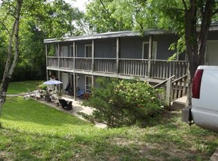 414 Terrace Rd APT A, Leavenworth, KS 66048