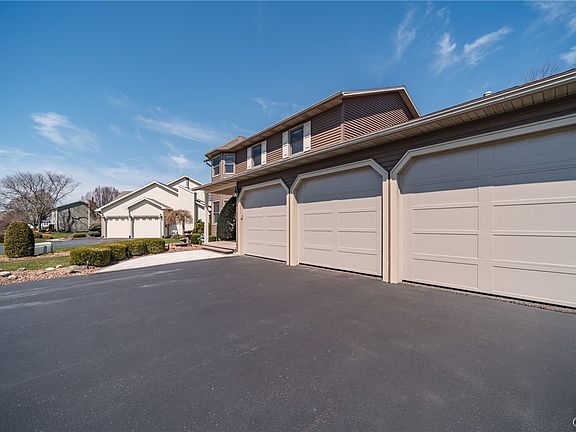 4th image of 4320 Lazybrook Cir