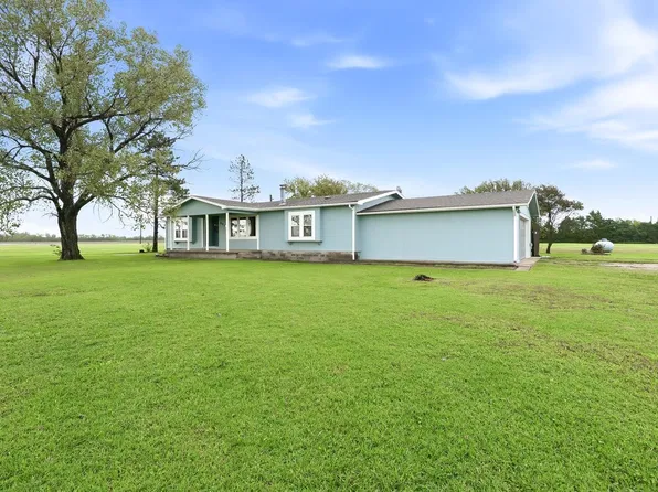 8840 S Meridian Ave, Haysville, KS 67060