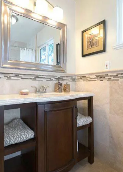 648 Redwood Ave — Photo 5