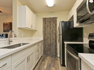 95-510 Wikao St APT L205, Mililani, HI 96789