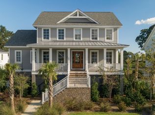 107 Brailsford St, Charleston, SC 29492