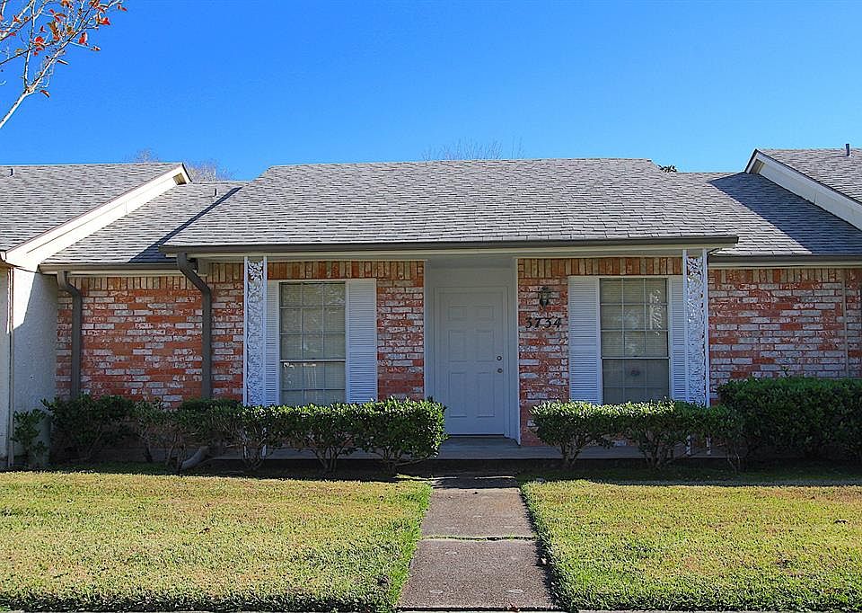 1st image of 3734 Laura Leigh Ln