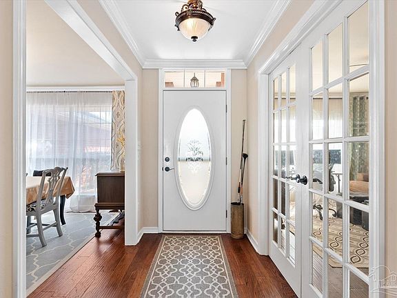 4th image of 1471 Connemara Cir