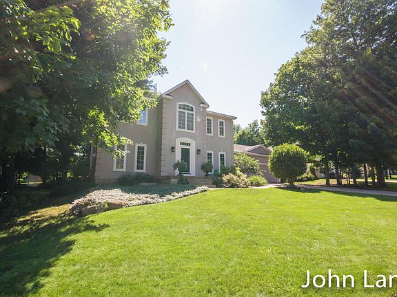 3rd image of 2666 Westwinde St NW