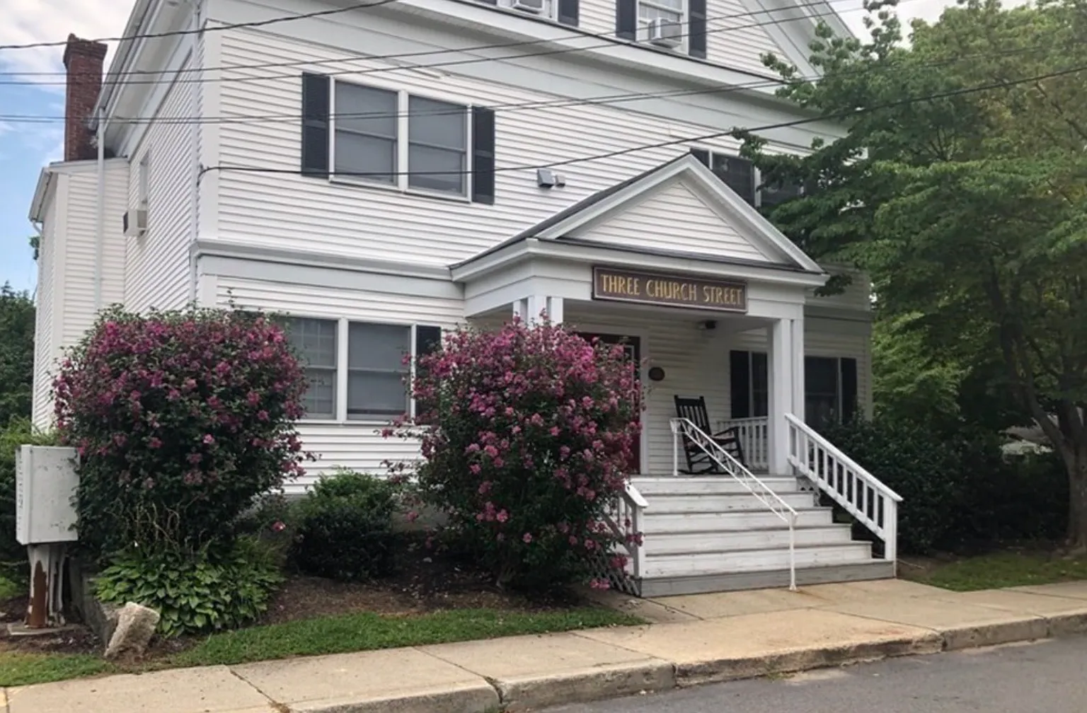 3 Church St — Photo 1