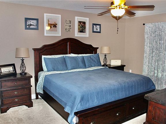 5th image of 1523 Blue Sky Blvd