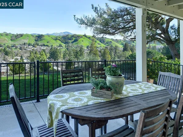 2616 Ptarmigan Dr APT 4, Walnut Creek, CA 94595