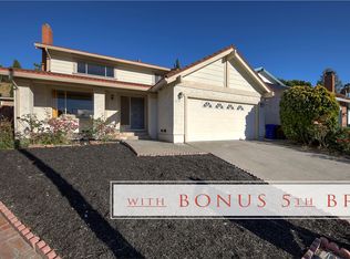 1320 Club Ln, Richmond, CA 94803
