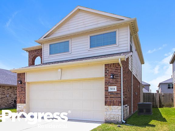 4th image of 5114 Bay Ln
